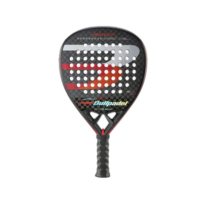 padel tennis near me