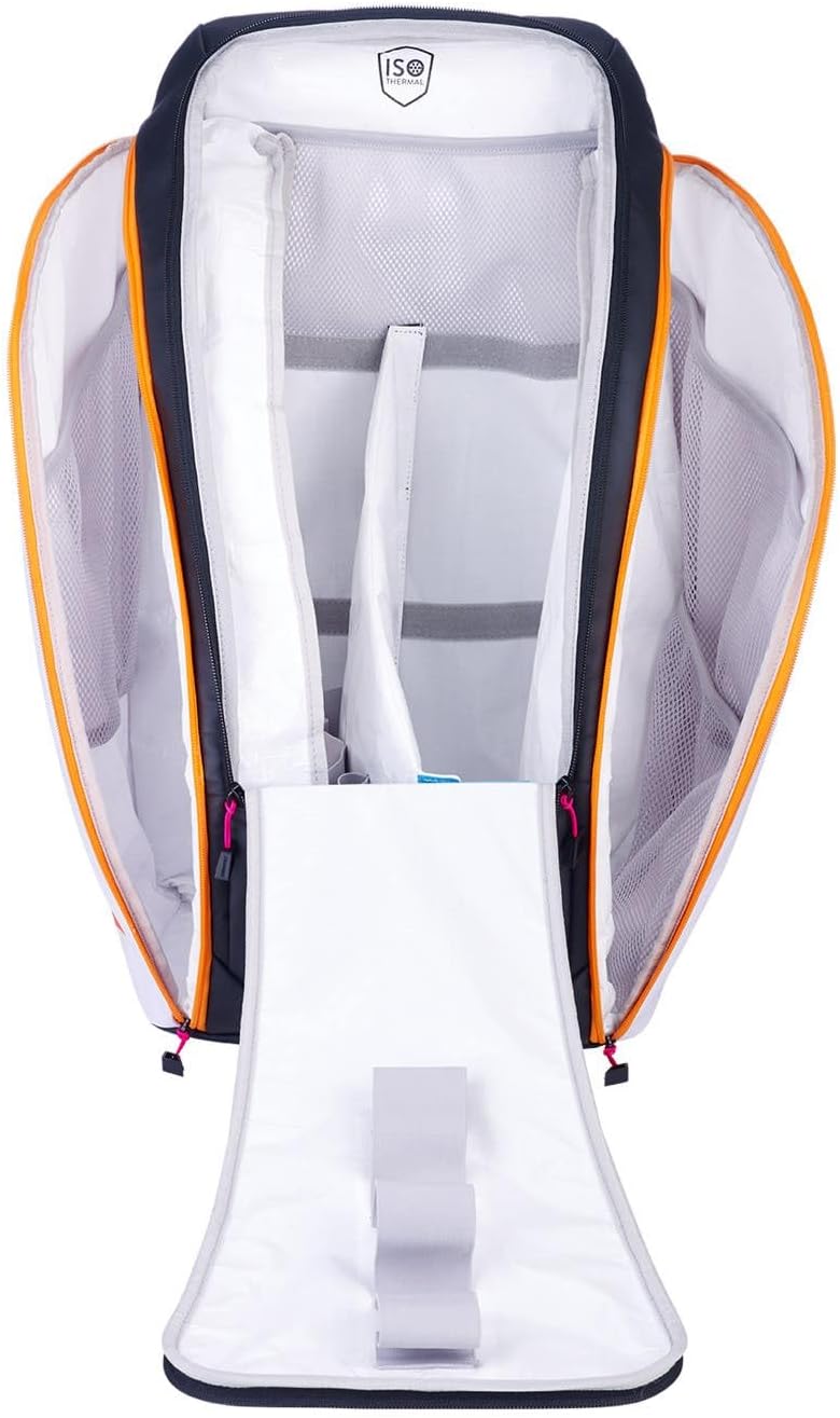 BABOLAT RH PERF PADEL MULTICOLOUR