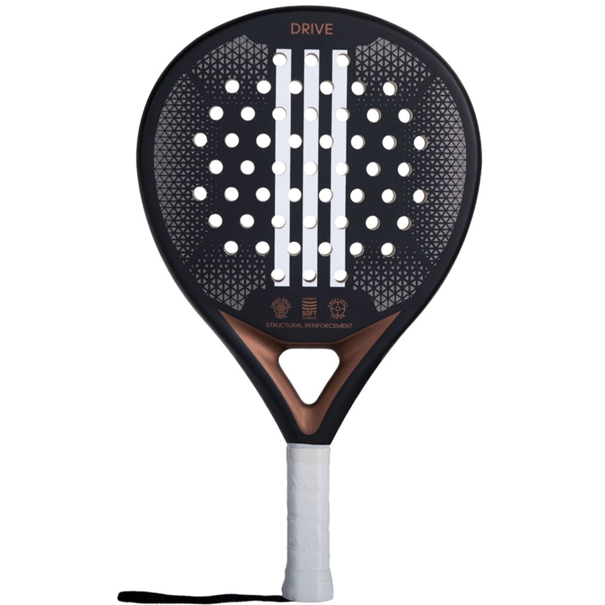 ADIDAS DRIVE 3.2 BRONZE 2023