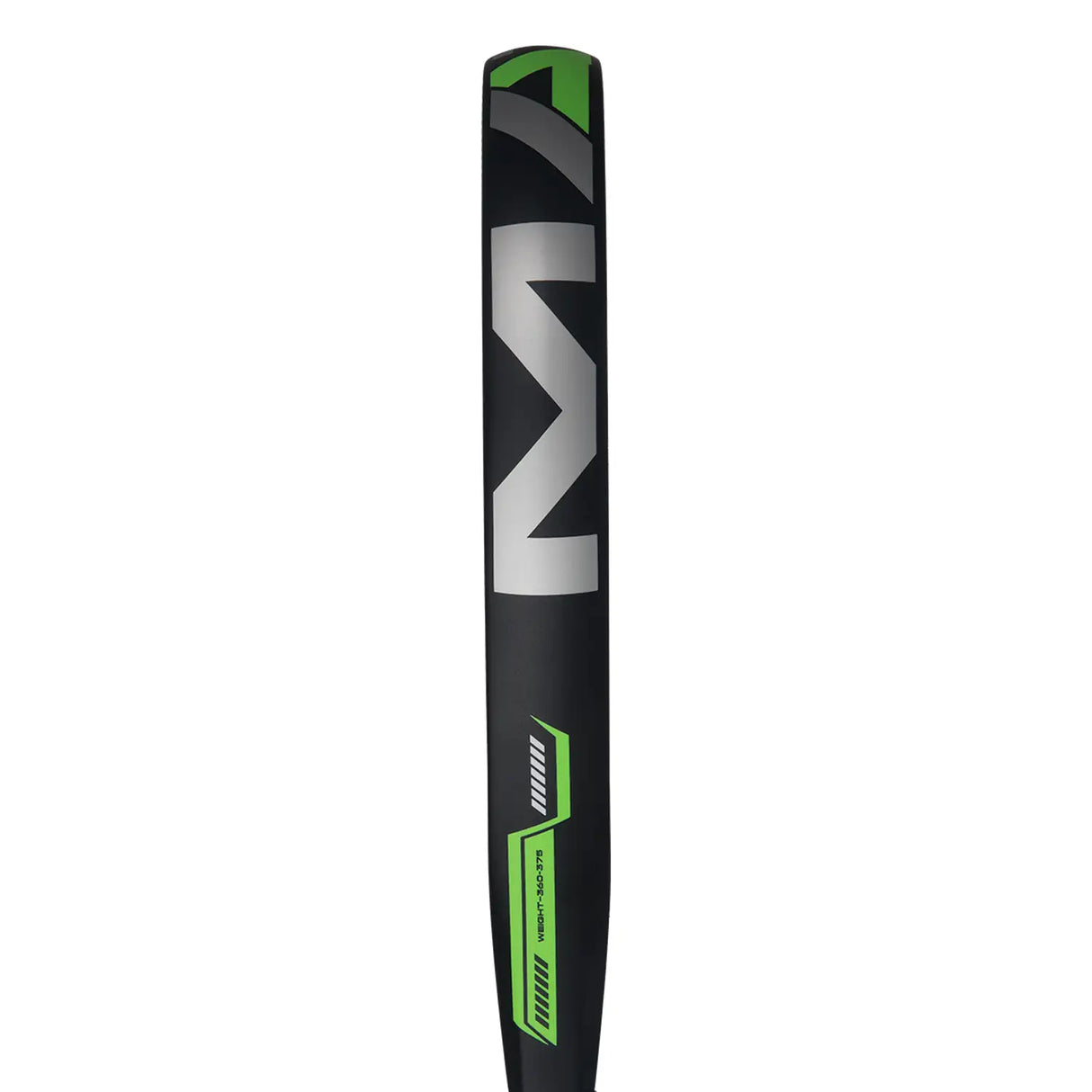ADIDAS MATCH BLACK/GREEN 2026