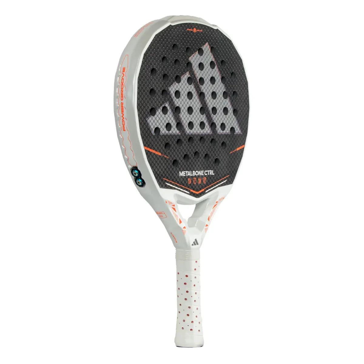 ADIDAS METALBONE CTRL 2026