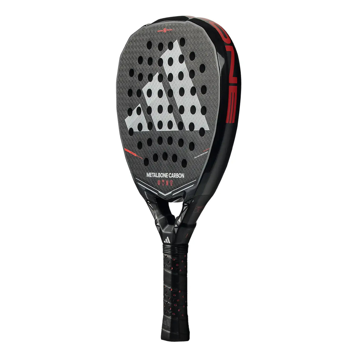 ADIDAS METALBONE CARBON 2026
