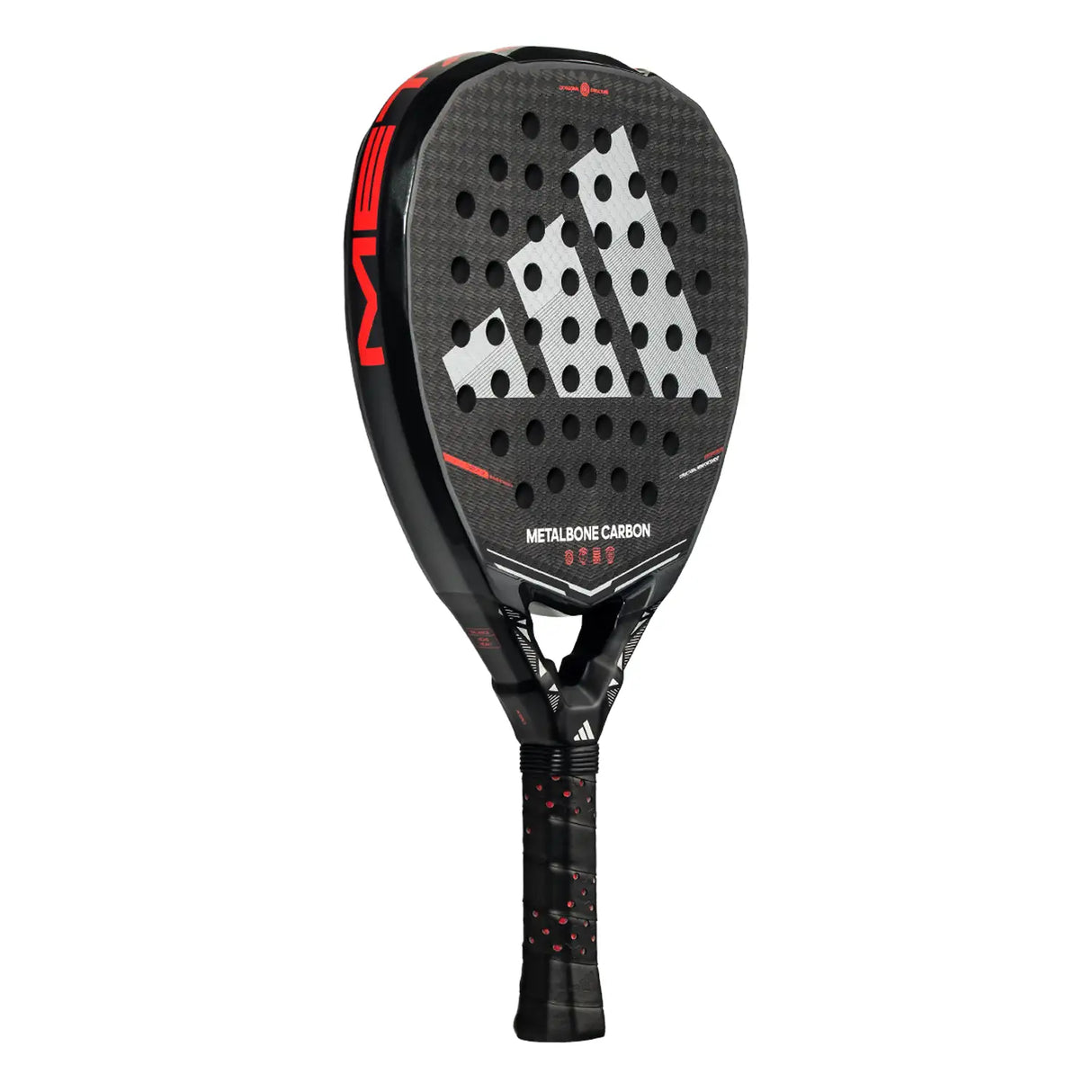 ADIDAS METALBONE CARBON 2026