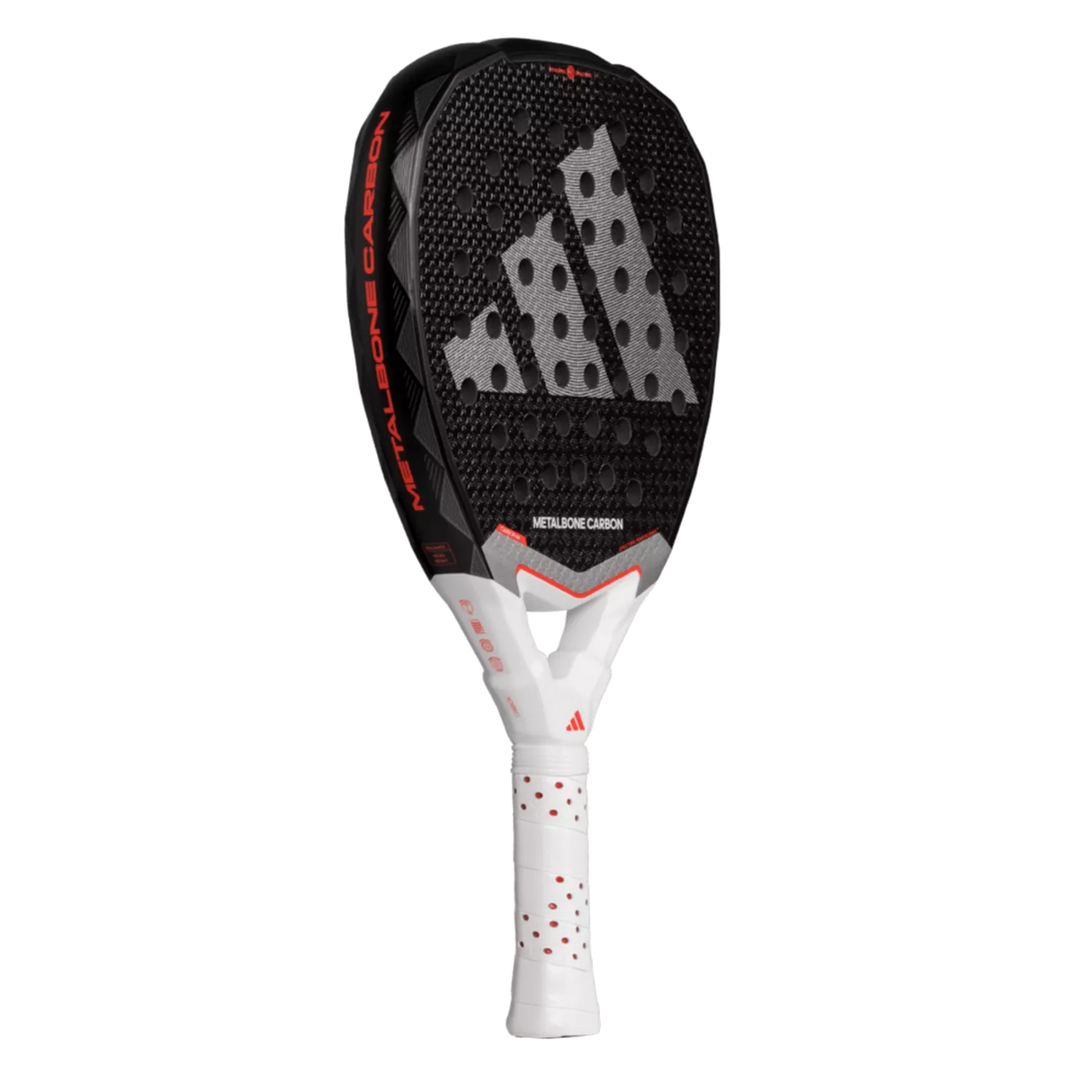 ADIDAS METALBONE CARBON 3.4 2025