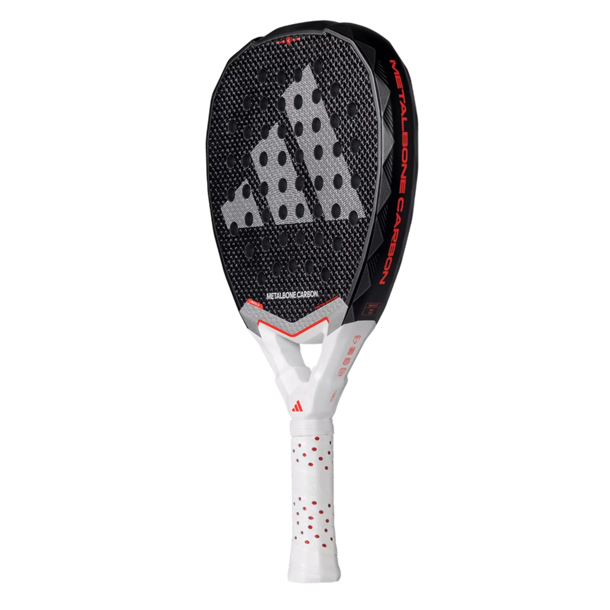 ADIDAS METALBONE CARBON 3.4 2025