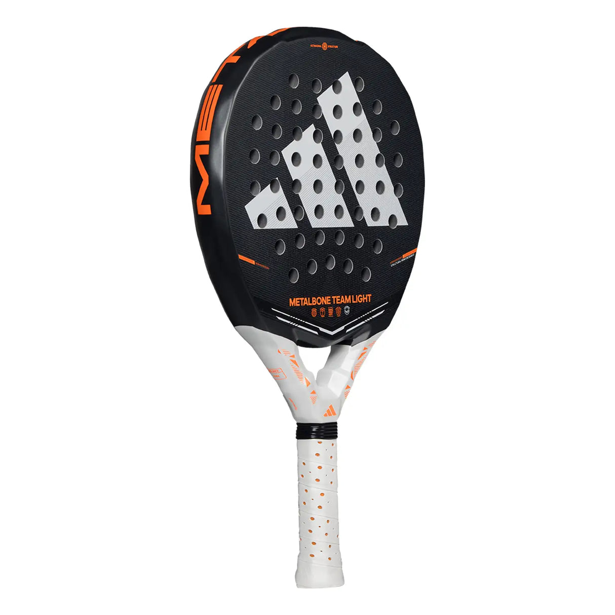 ADIDAS METALBONE TEAM LIGHT 2026