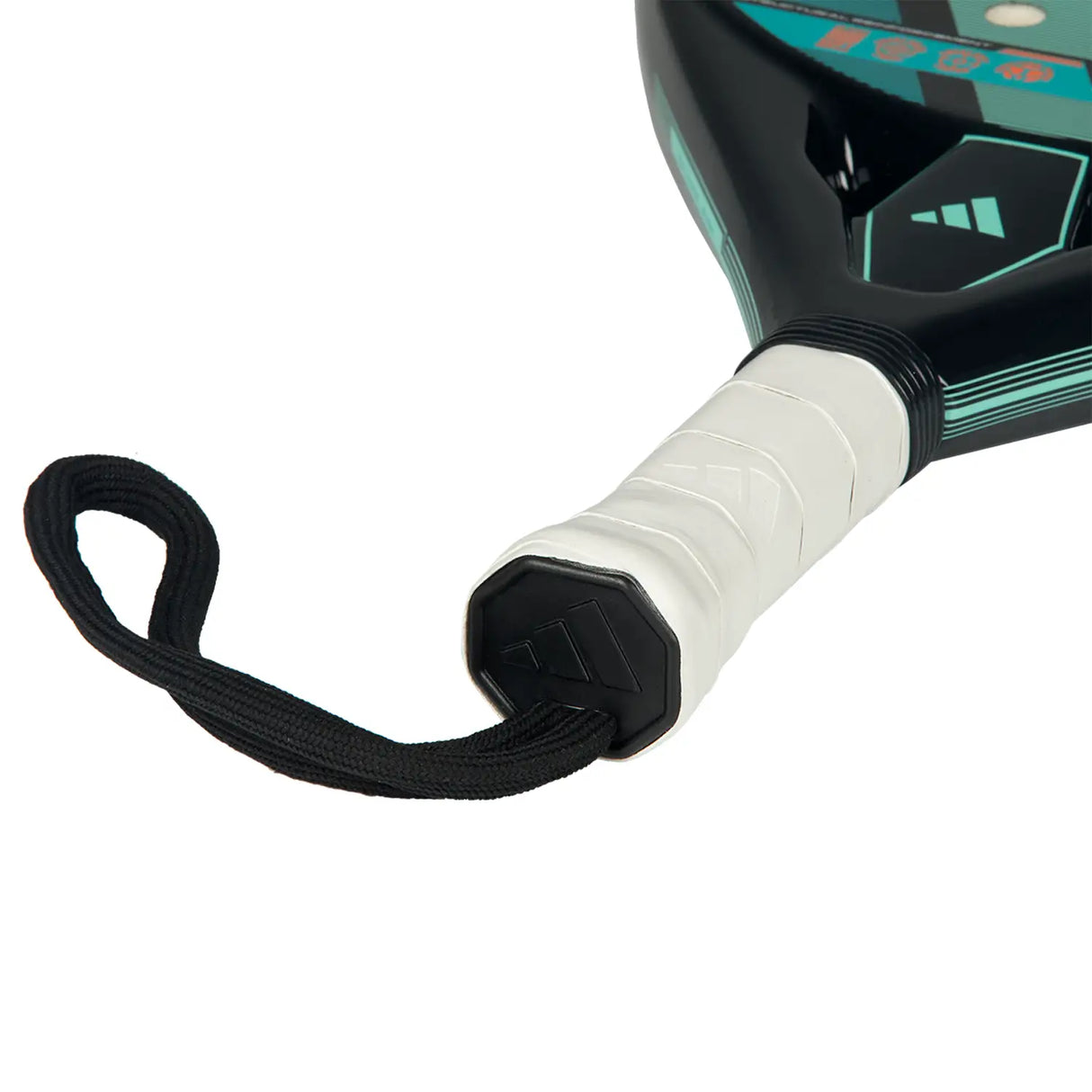 ADIDAS RX SERIES 2026