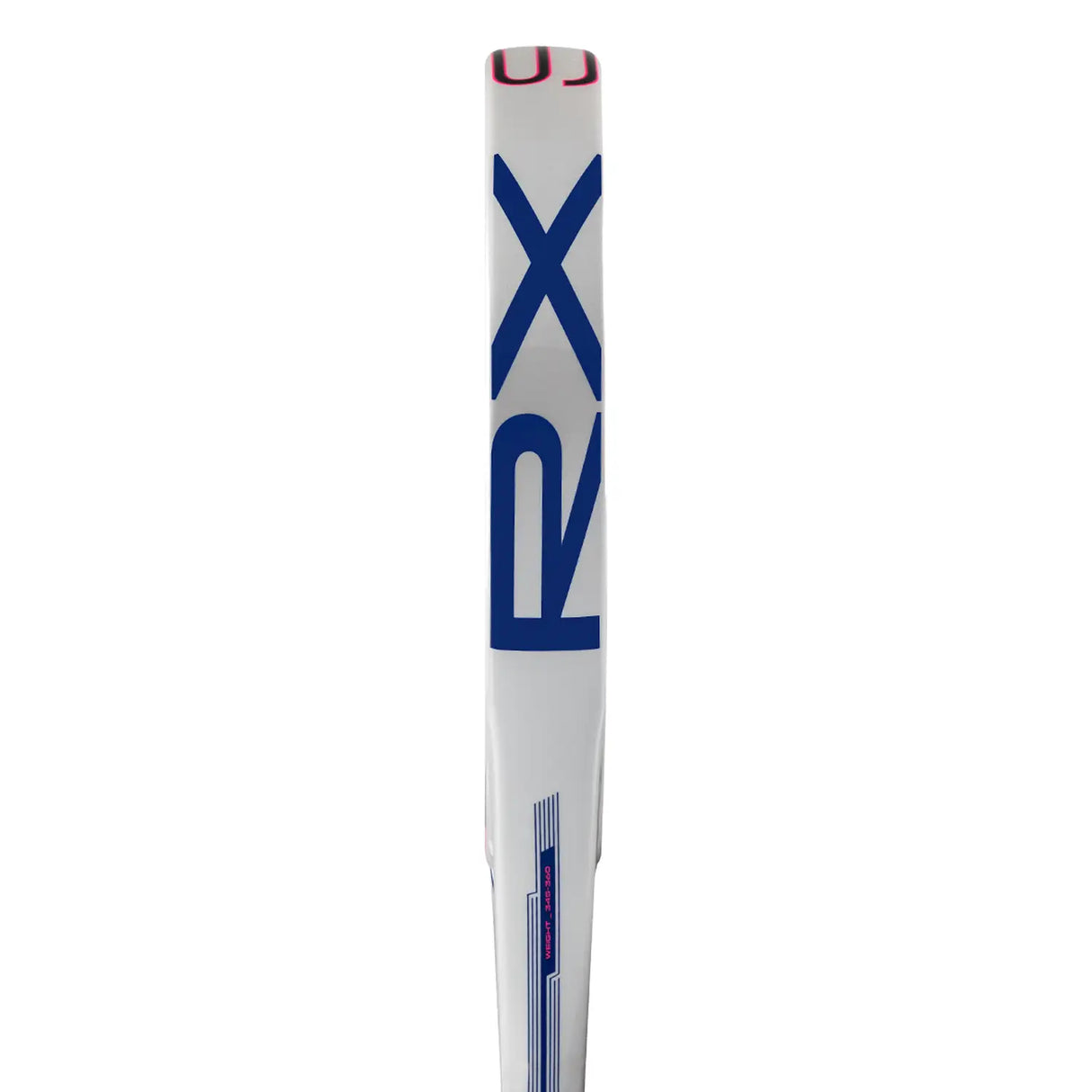 ADIDAS RX SERIES LIGHT 2026