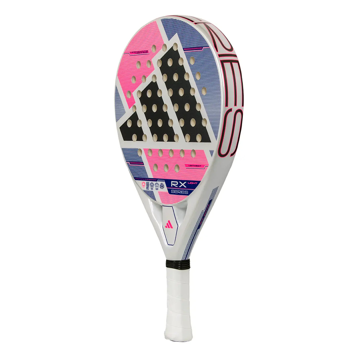 ADIDAS RX SERIES LIGHT 2026