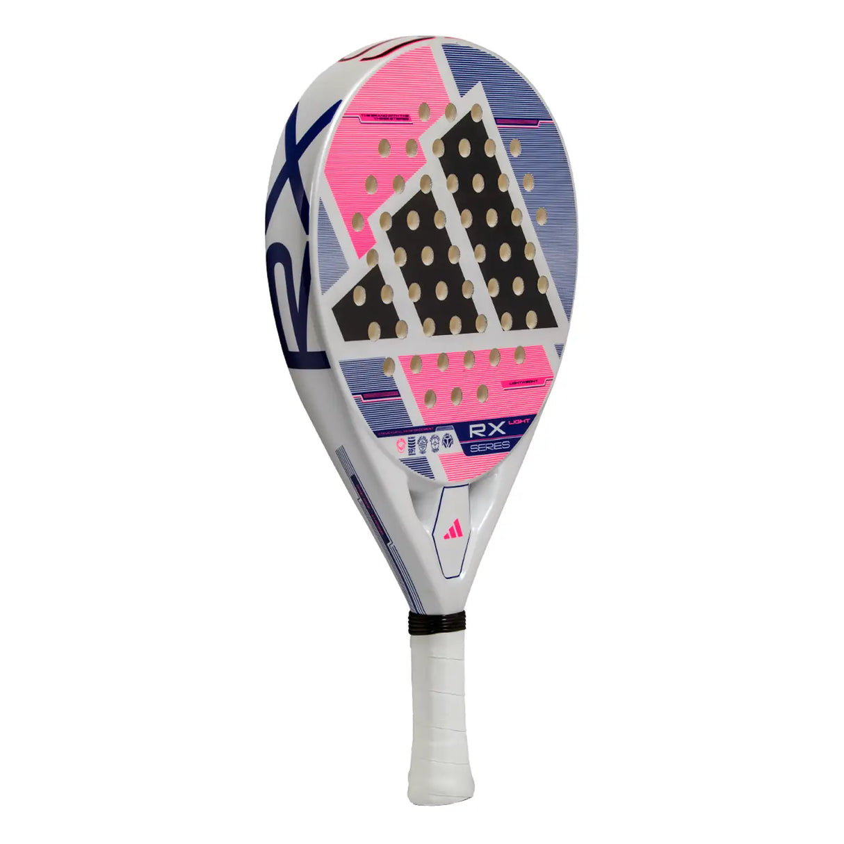 ADIDAS RX SERIES LIGHT 2026