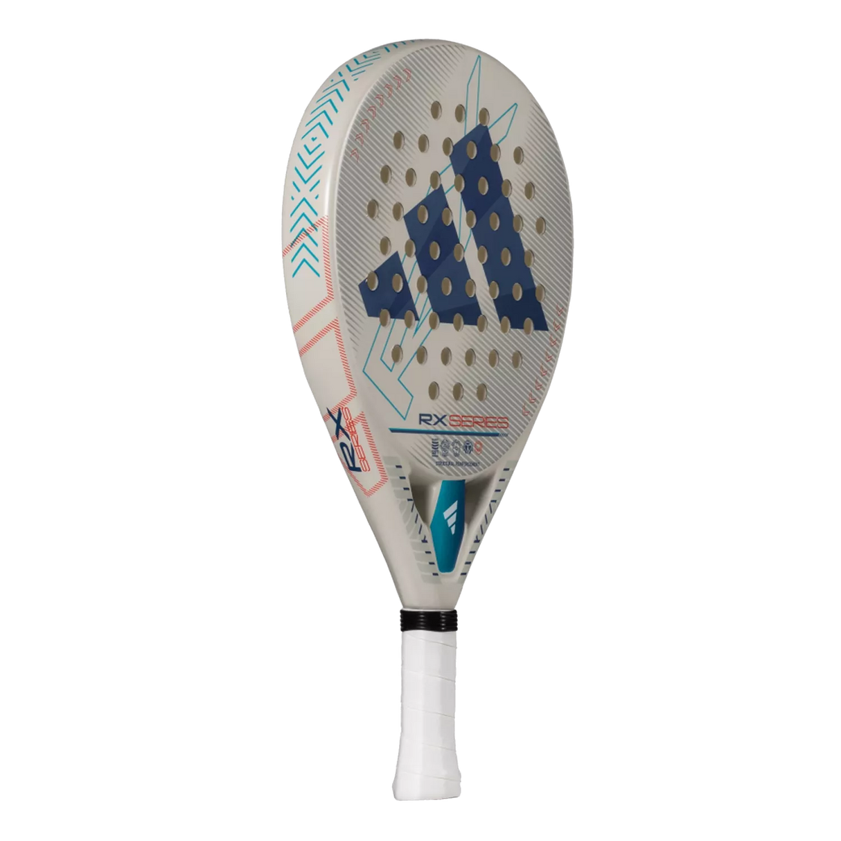 ADIDAS RX SERIES LIGHT 3.4 2025