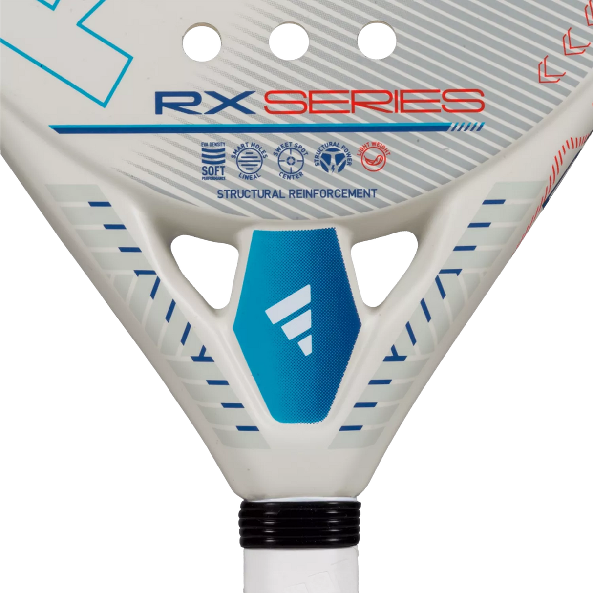 ADIDAS RX SERIES LIGHT 3.4 2025