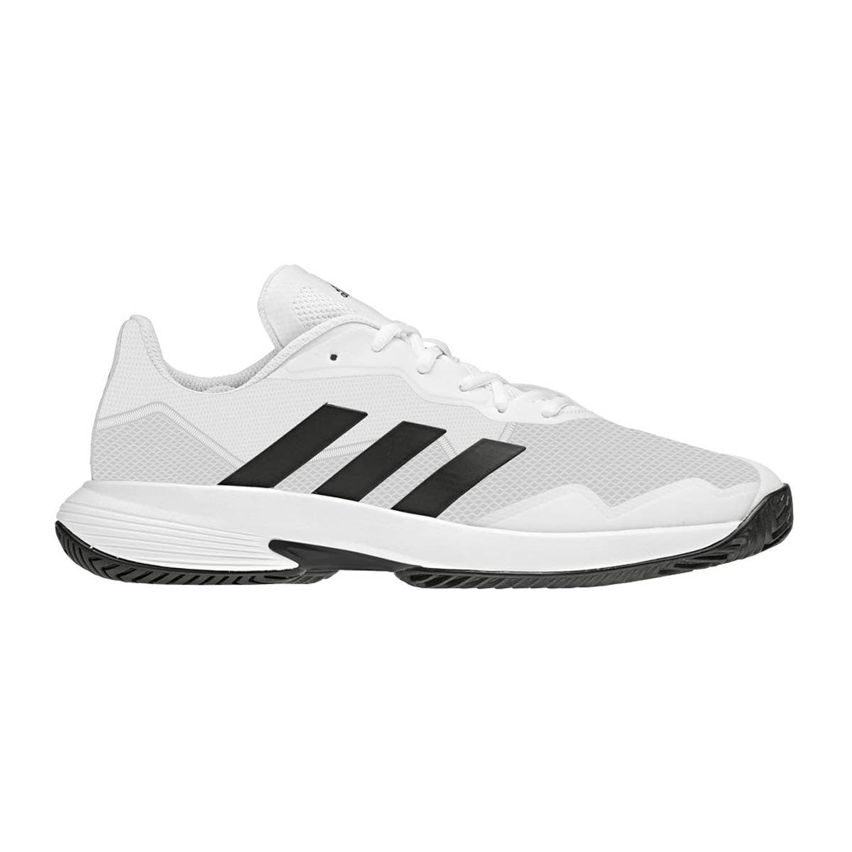 ADIDAS COURTJAM CONTROL-paddle tennis gear