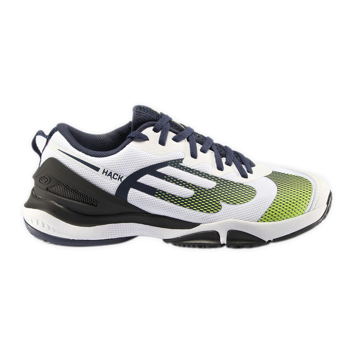 padel tennis