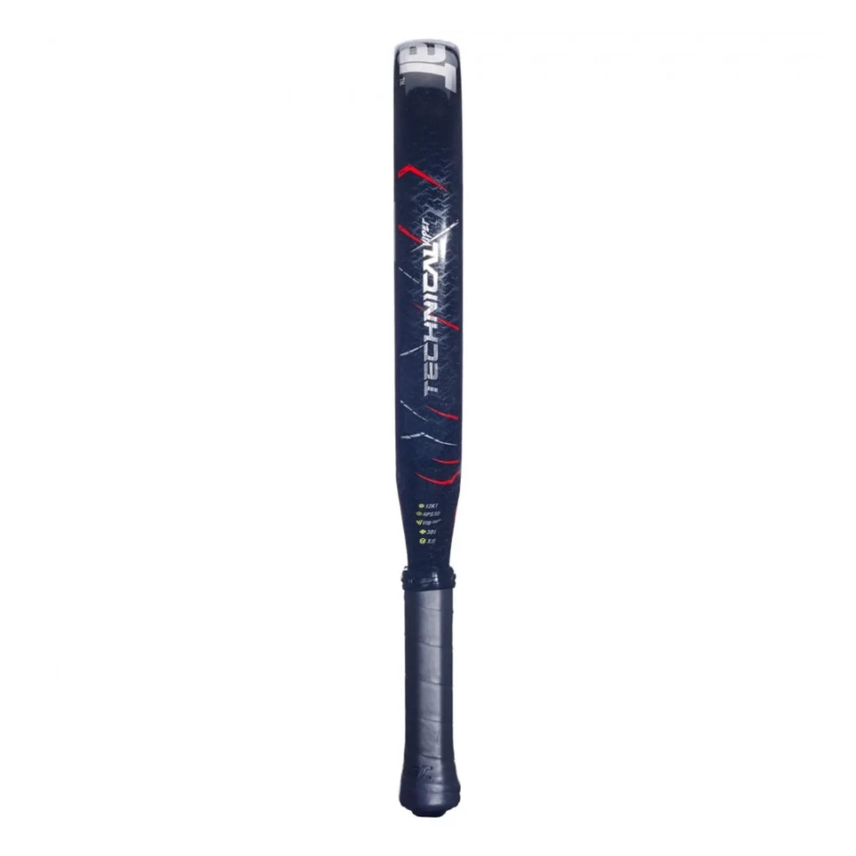 BABOLAT TECHNICAL VIPER 2.5 2025