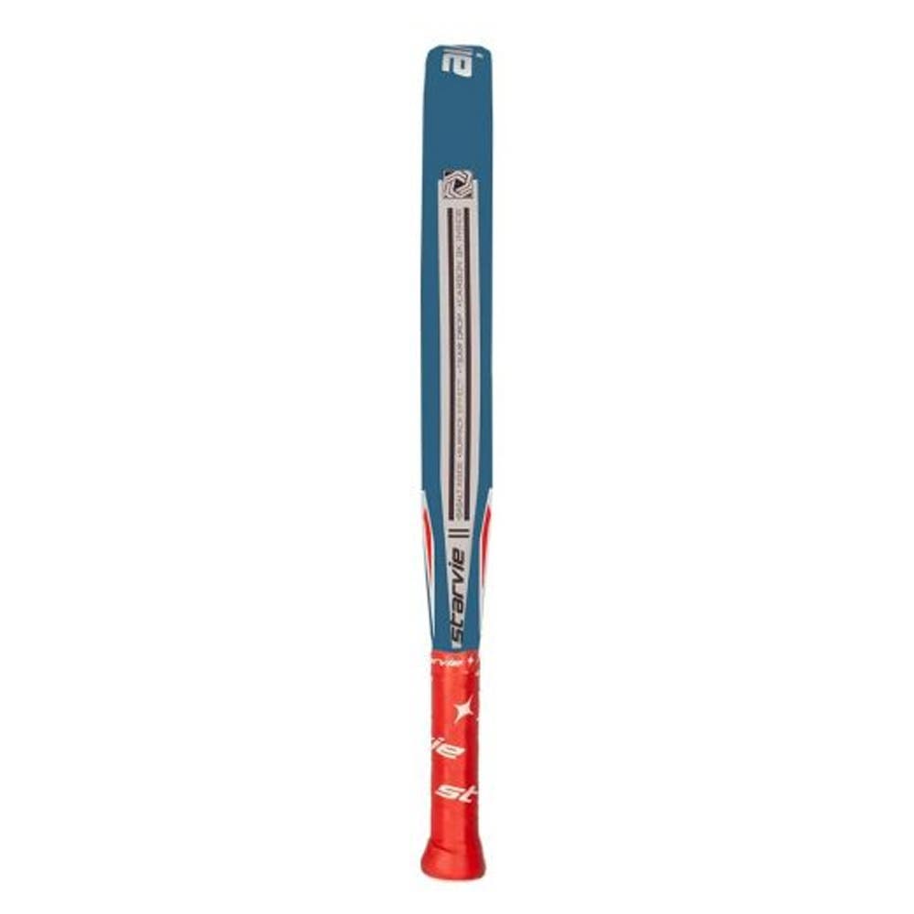 padel tennis equipment