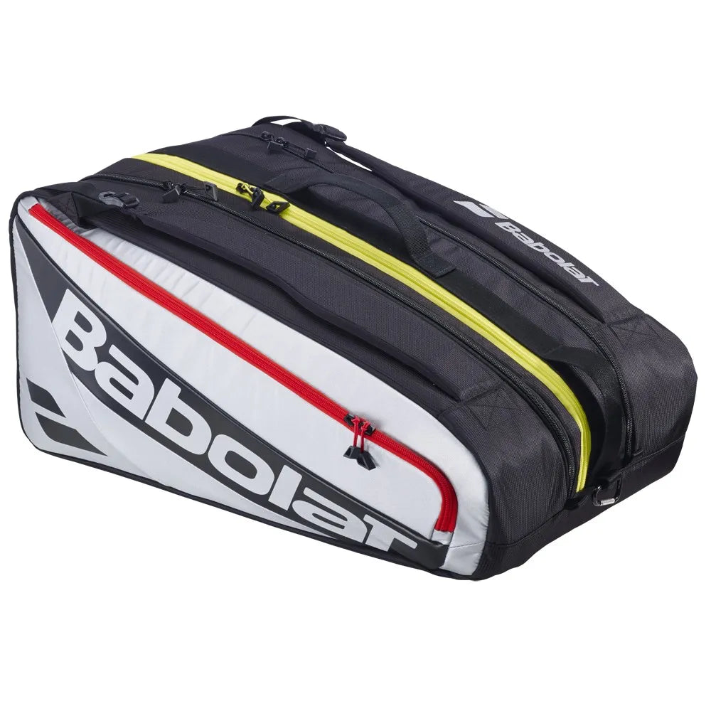 BABOLAT BAG RH PRO PADEL