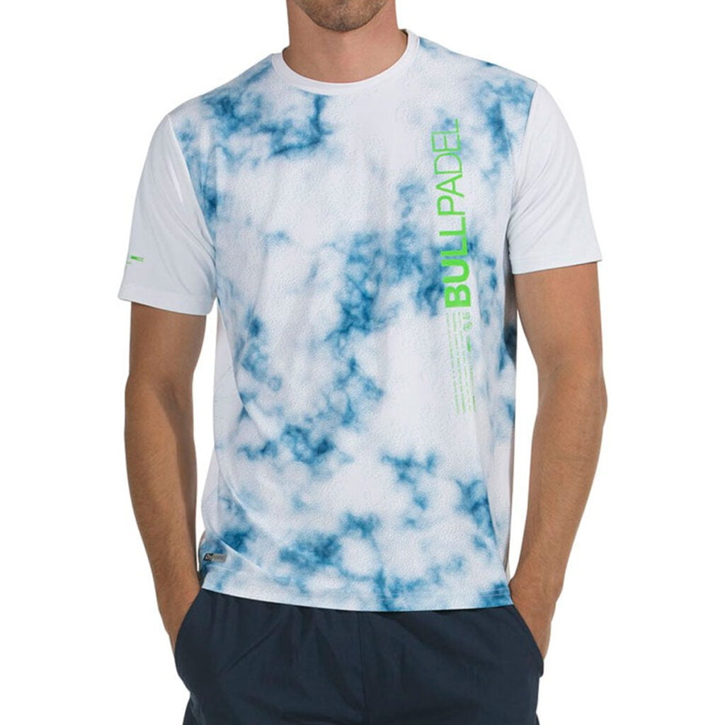 BULLPADEL MAREN T-SHIRT (4)