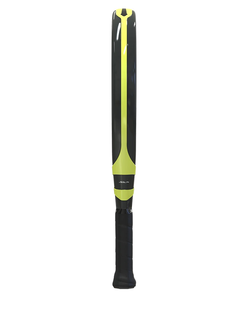 Electra-ST2-Jr.03-Right-1 2-padel tennis equipment