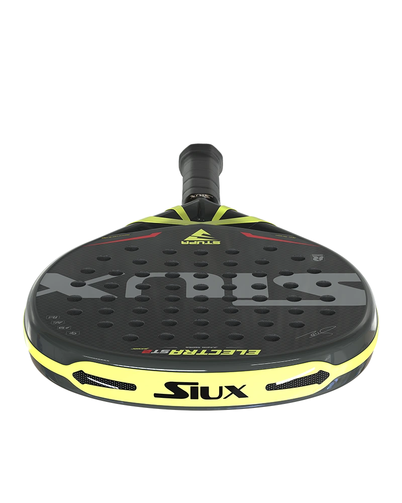 Electra-ST2-Jr.08-Persp5-paddle tennis gear