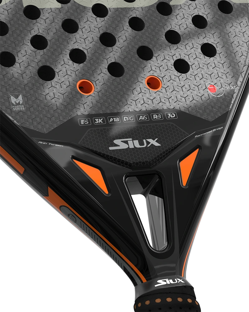 Fenix 2 3k.07 Persp4 2-padel tennis near me