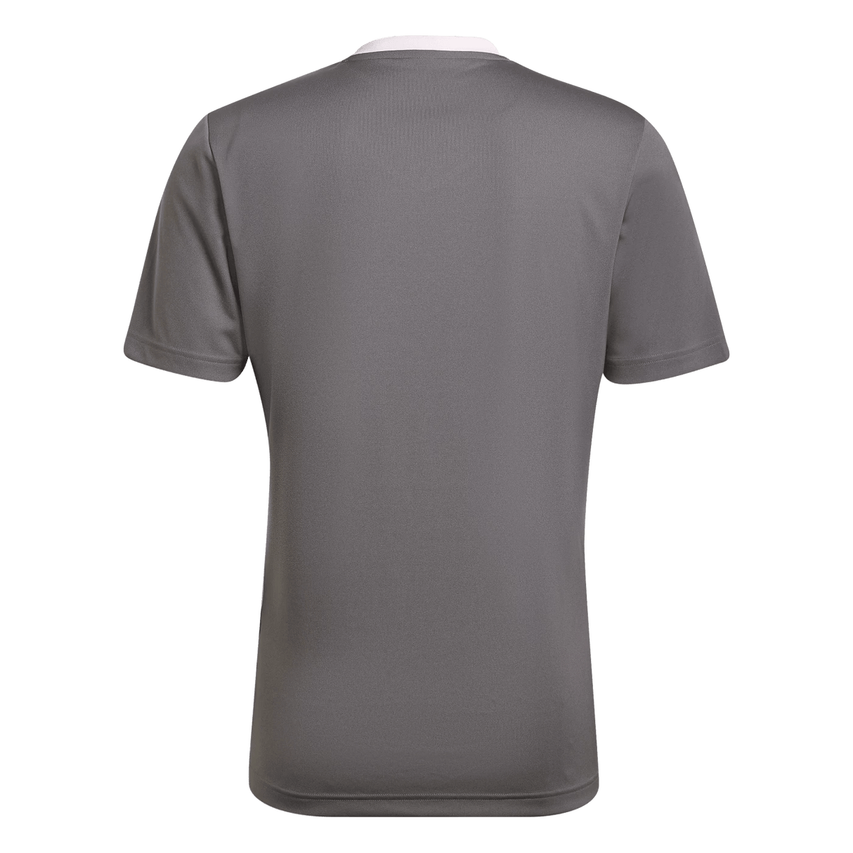 paddle tennis gearpaddle tennis gear