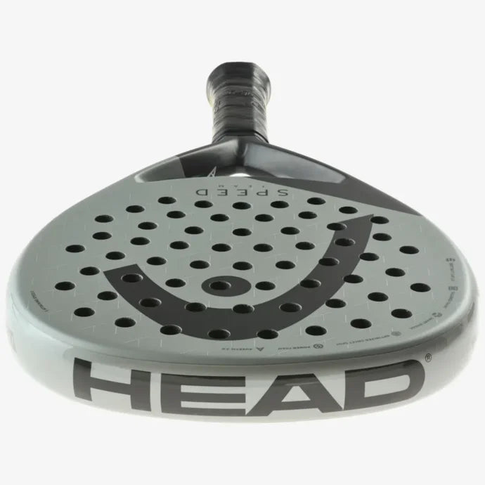 HEAD Speed Team Padel Racket 2025