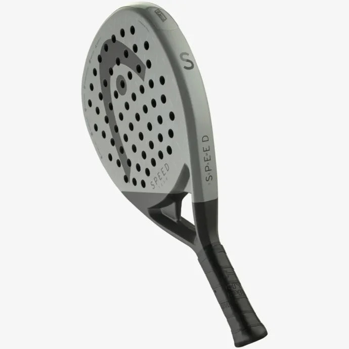 HEAD Speed Team Padel Racket 2025