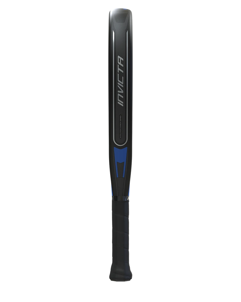 Invicta.03 Right 1 2-club padel
