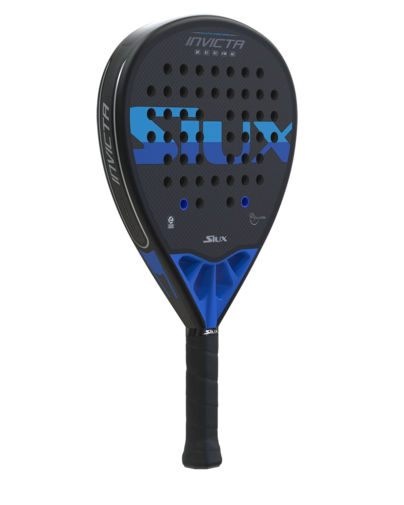 Invicta.04 Persp1 1-padel tennis near me