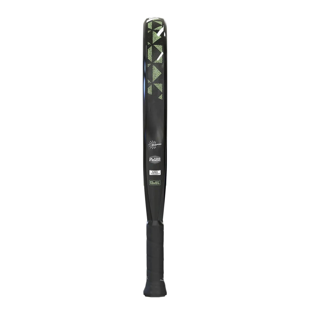 SIUX BEAT HYBRID 2 2025
