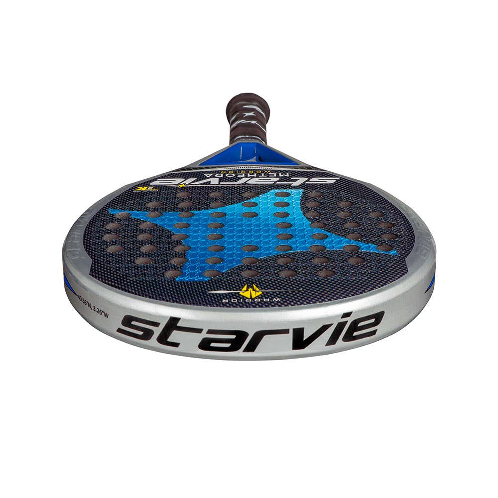 padel tennis near me