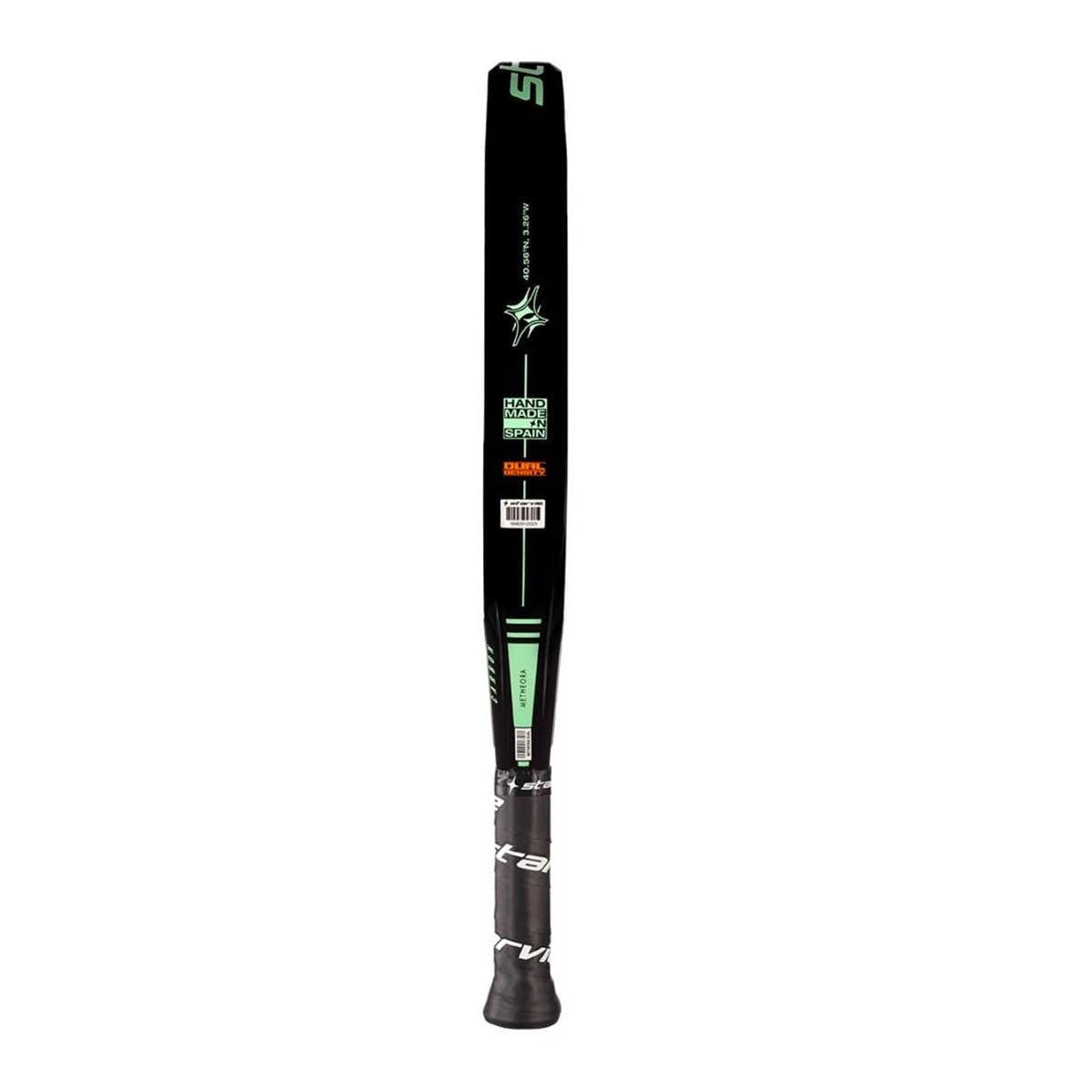 METHWDUAL-paddle tennis gear