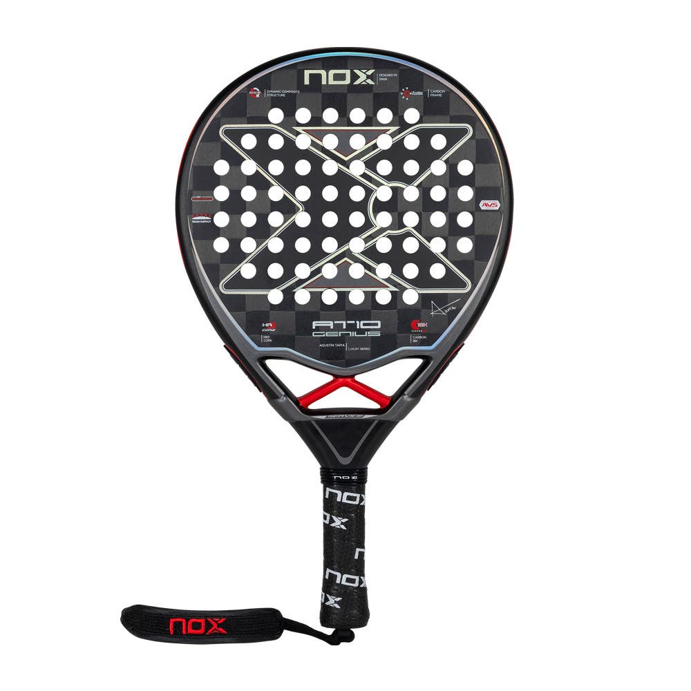 padel tennis near me
