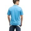 Polo Equipment back 100x100