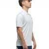 Polo equipment white profile 01 100x100