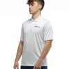 Polo equipment white profile 02 100x100