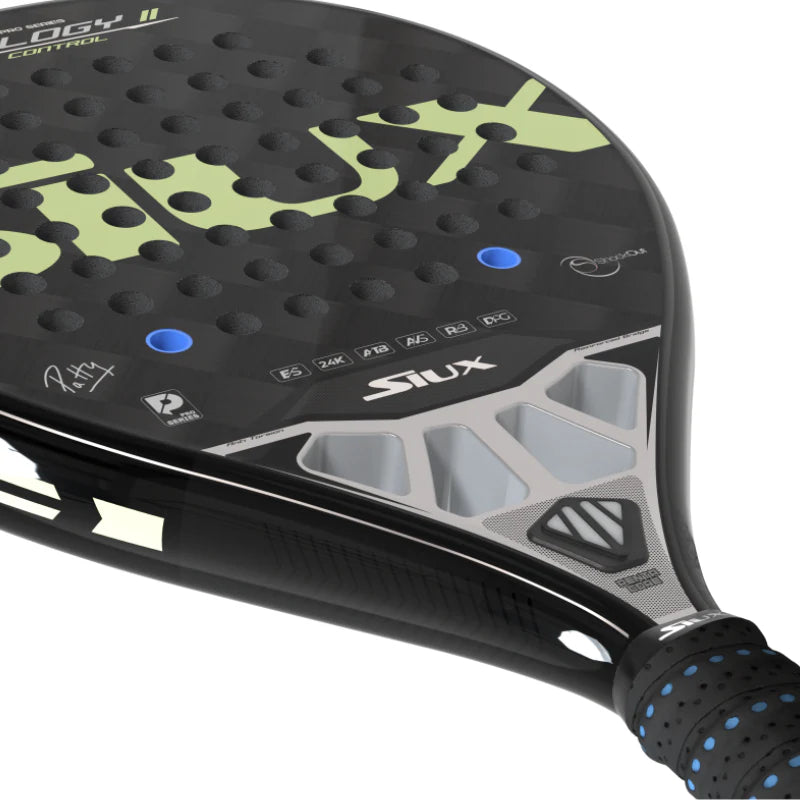 SIUX TRILOGY CONTROL 2 (3)