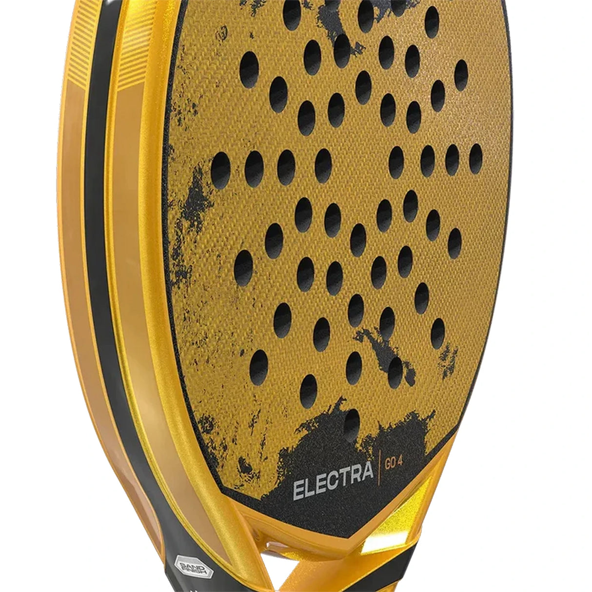 SIUX ELECTRA GO 4