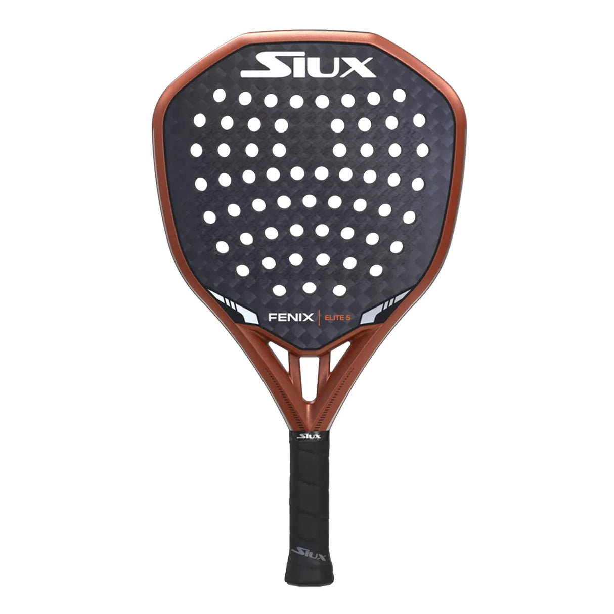 SIUX FENIX ELITE 5