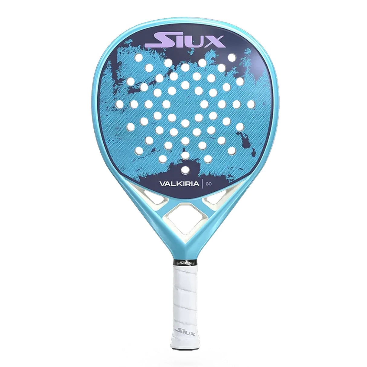 SIUX VALIKIRIA GO
