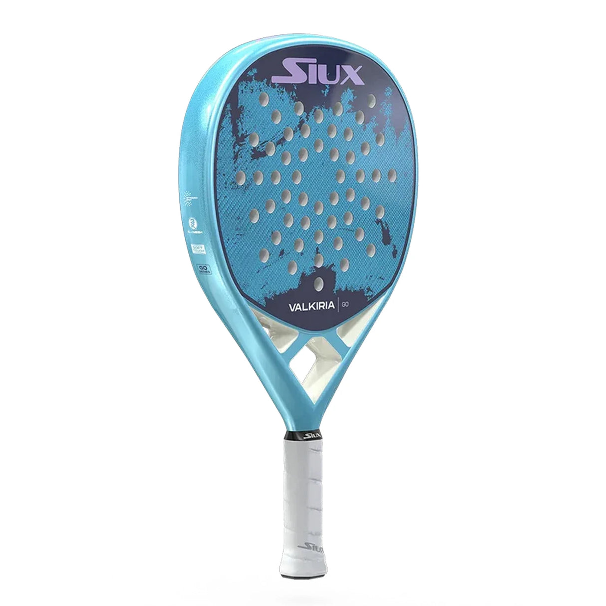 SIUX VALIKIRIA GO