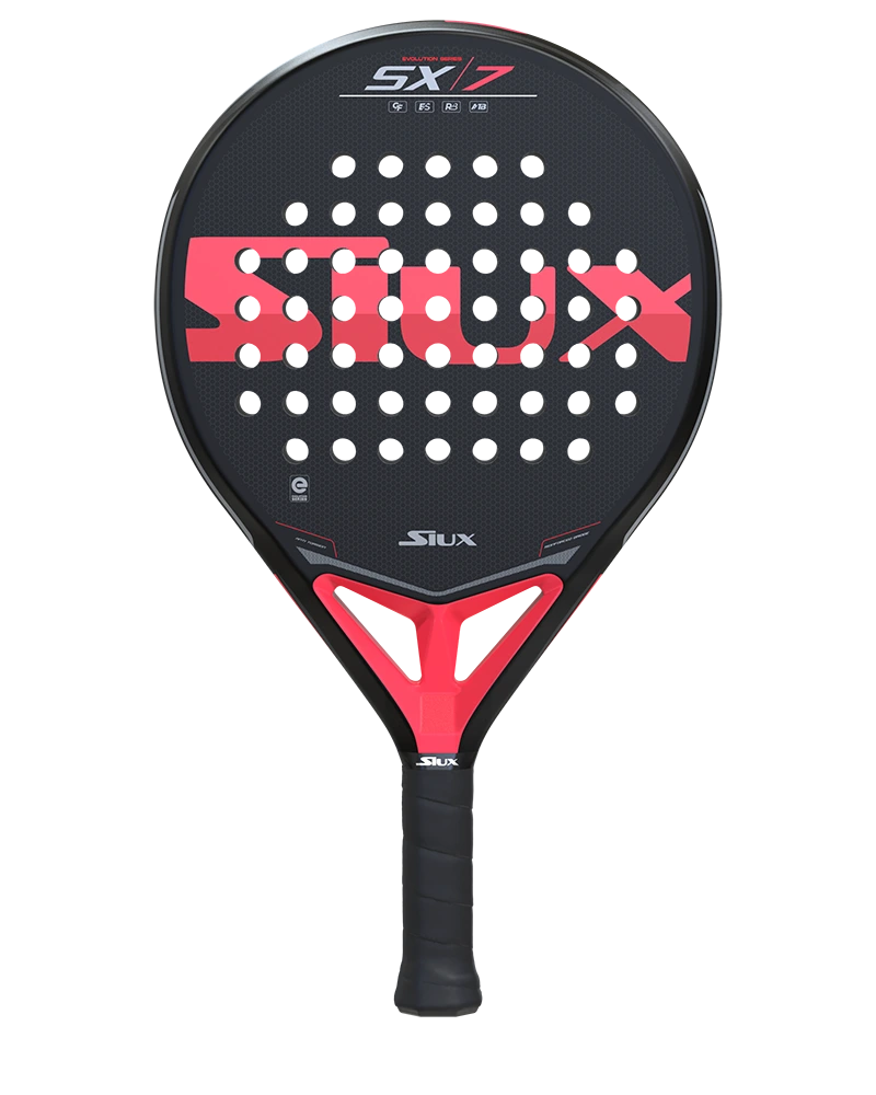 club padel