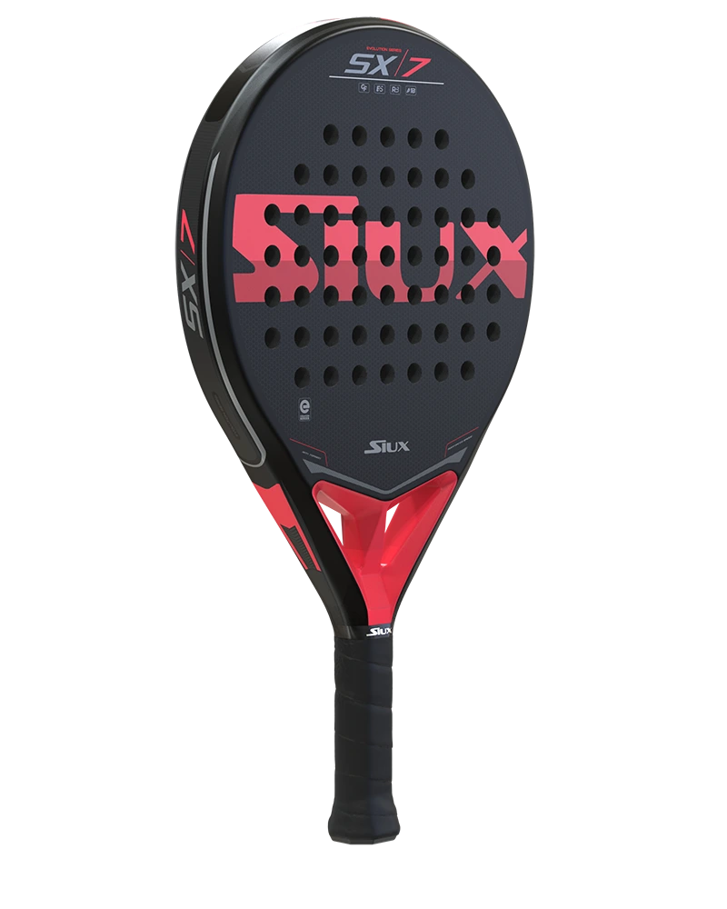paddle tennis gear