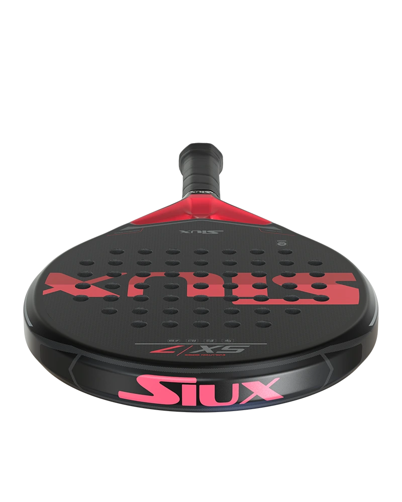 padel tennis near me
