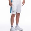 Short diablo sanyo white profile 01 100x100