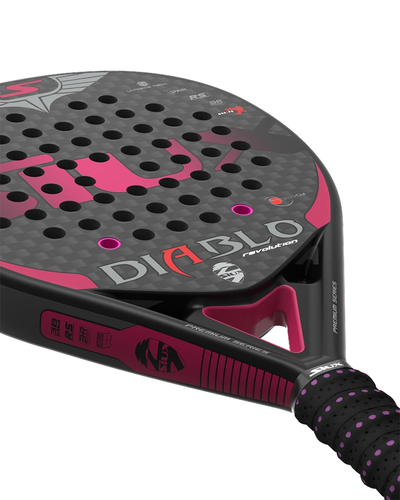 SIUX DIABLO REVOLUTION 12K FUCSIA – 2022 (3)