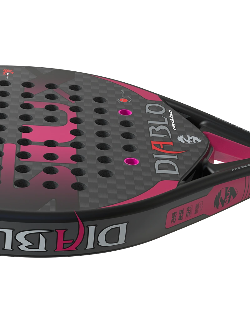 SIUX DIABLO REVOLUTION 12K FUCSIA – 2022 (5)