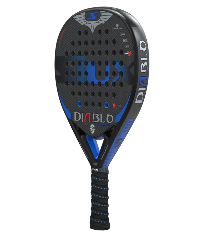 SIUX DIABLO REVOLUTION 3K – 2022 (3)