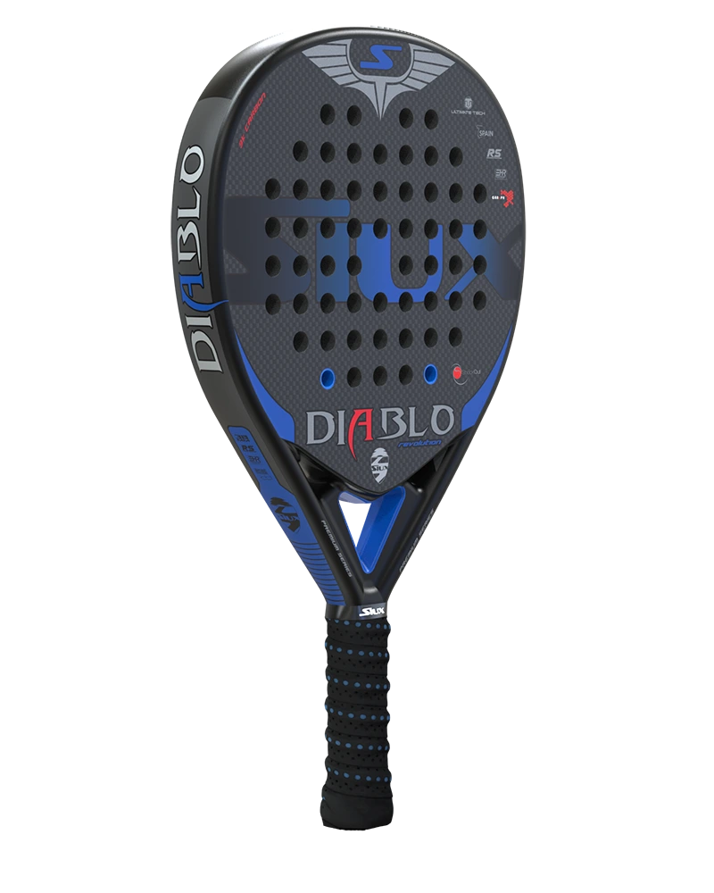 SIUX DIABLO REVOLUTION 3K – 2022 (4)